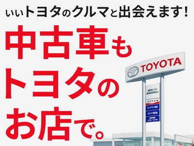 2025 Toyota ALPHARD — фото 41