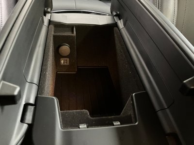 2019 BMW M5 — миниатюра 67