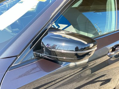 2019 BMW M5 — миниатюра 84