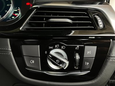 2019 BMW M5 — миниатюра 50