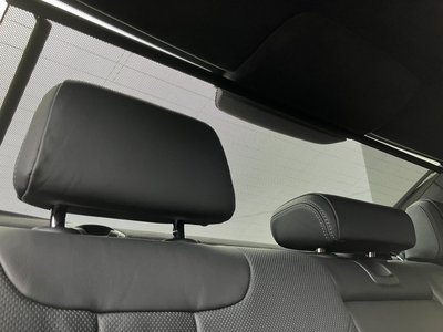 2019 BMW M5 — миниатюра 74
