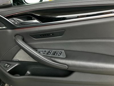 2019 BMW M5 — миниатюра 49