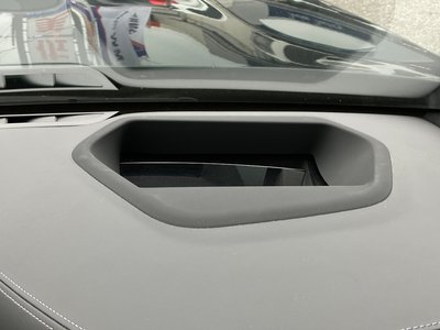 2019 BMW M5 — миниатюра 44