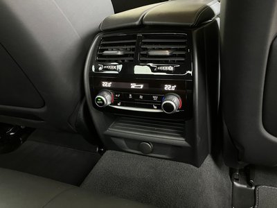 2019 BMW M5 — миниатюра 72