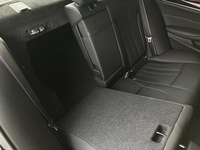 2019 BMW M5 — миниатюра 66