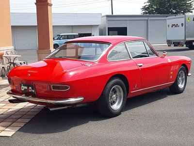 1964 Ferrari OTHERS 照片 6