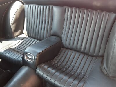 1964 Ferrari OTHERS 照片 9
