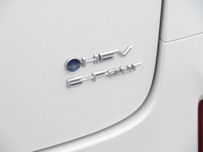 صورة 78 لـ 2025 Toyota ALPHARD