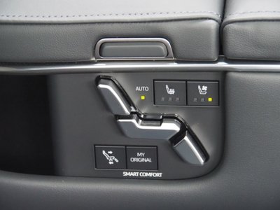 صورة 35 لـ 2025 Toyota ALPHARD