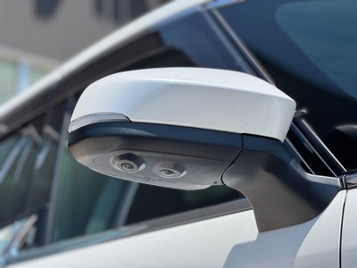 صورة مصغرة 23 لـ 2025 Toyota ALPHARD