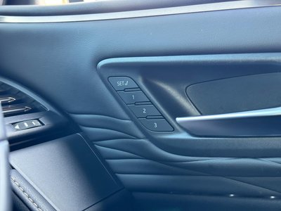 صورة مصغرة 62 لـ 2025 Toyota ALPHARD
