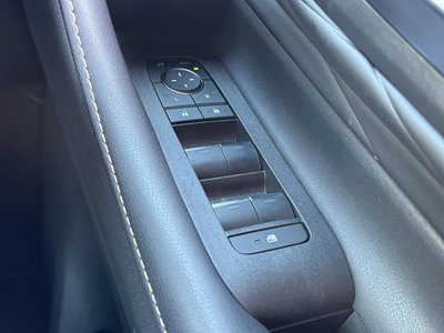 صورة مصغرة 61 لـ 2025 Toyota ALPHARD