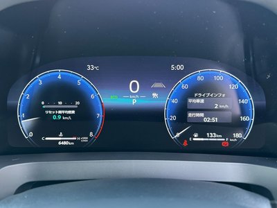 صورة مصغرة 57 لـ 2025 Toyota ALPHARD