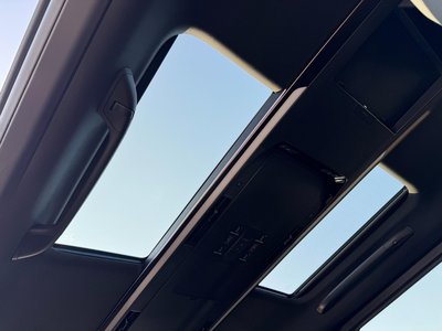صورة مصغرة 51 لـ 2025 Toyota ALPHARD