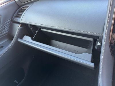صورة مصغرة 78 لـ 2025 Toyota ALPHARD