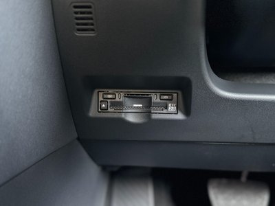 صورة مصغرة 63 لـ 2025 Toyota ALPHARD