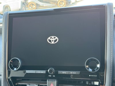 صورة مصغرة 64 لـ 2025 Toyota ALPHARD