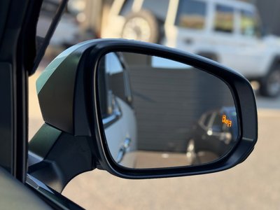 صورة مصغرة 22 لـ 2025 Toyota ALPHARD