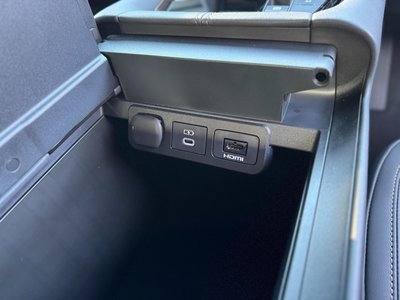 صورة مصغرة 76 لـ 2025 Toyota ALPHARD