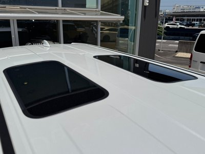 صورة مصغرة 26 لـ 2025 Toyota ALPHARD