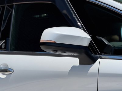 صورة مصغرة 21 لـ 2025 Toyota ALPHARD