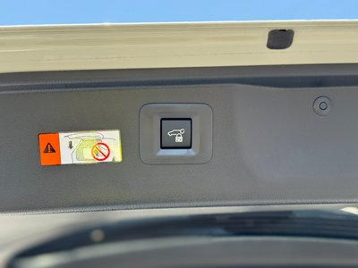 صورة مصغرة 45 لـ 2025 Toyota ALPHARD