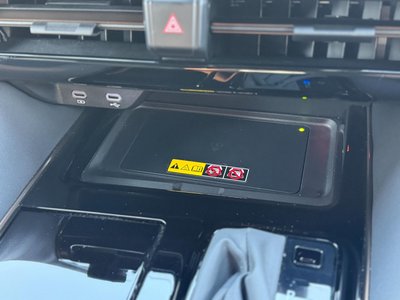 صورة مصغرة 73 لـ 2025 Toyota ALPHARD