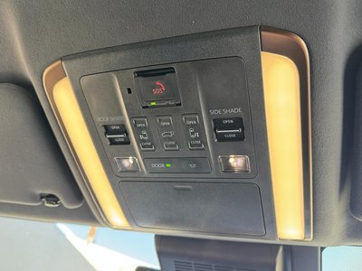 صورة مصغرة 55 لـ 2025 Toyota ALPHARD
