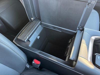 صورة مصغرة 75 لـ 2025 Toyota ALPHARD