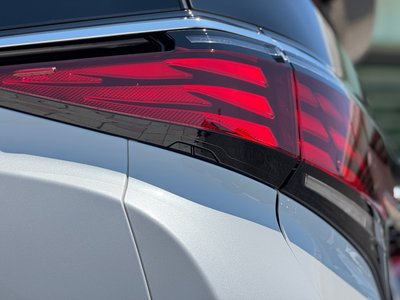 صورة مصغرة 41 لـ 2025 Toyota ALPHARD