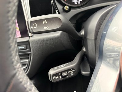 2020 Porsche MACAN photo 14