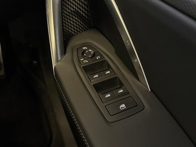 2025 BMW X1 thumbnail 23
