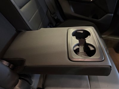2025 BMW X1 photo 13
