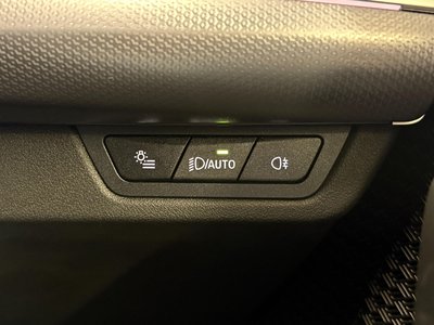 2025 BMW X1 thumbnail 25