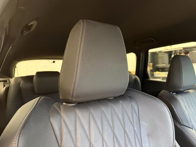 2025 BMW X1 photo 7