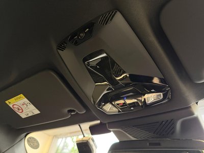 2025 BMW X1 thumbnail 45