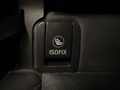 2025 BMW X1 photo 12