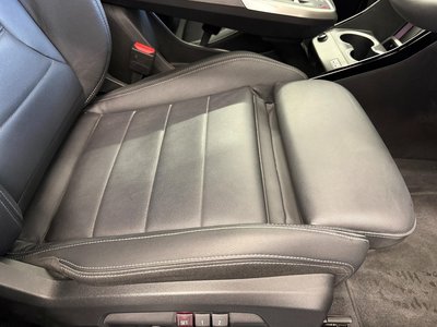 2025 BMW X1 photo 9