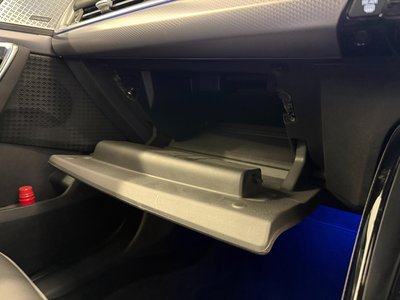 2025 BMW X1 thumbnail 44