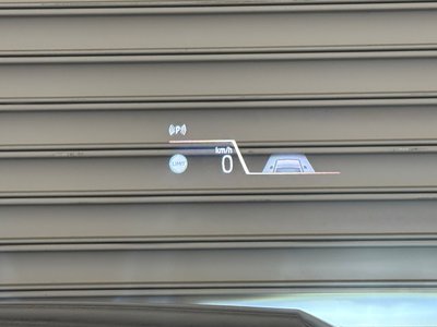 2025 BMW X1 thumbnail 20