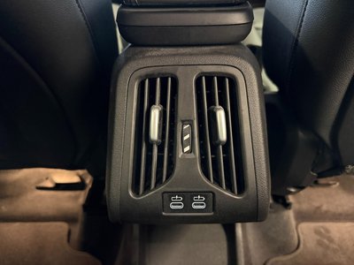 2025 BMW X1 photo 14