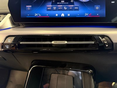 2025 BMW X1 thumbnail 39