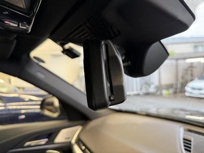 2025 BMW X1 thumbnail 46
