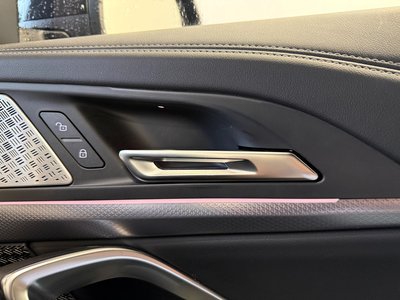 2025 BMW X1 thumbnail 22