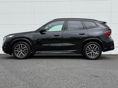 2025 BMW X1 thumbnail 59