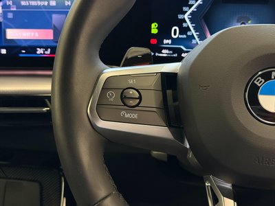 2025 BMW X1 thumbnail 17