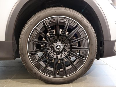 2025 Mercedes-BENZ GLB photo 15