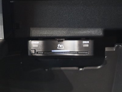 2025 Mercedes-BENZ GLB thumbnail 60