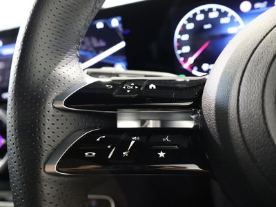 2025 Mercedes-BENZ GLB thumbnail 38