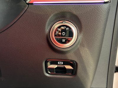 2025 Mercedes-BENZ CLE photo 5